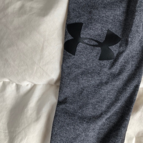 SOLD! - Picture 2 of 3